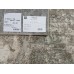 Бельгийский ковер Fresco 69028_5565 Бежевый